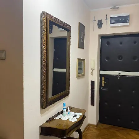 Popay Centar